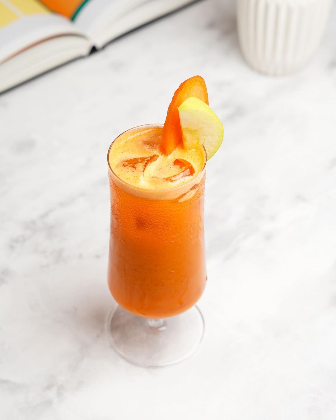 Hydration by Galeries Lafayette