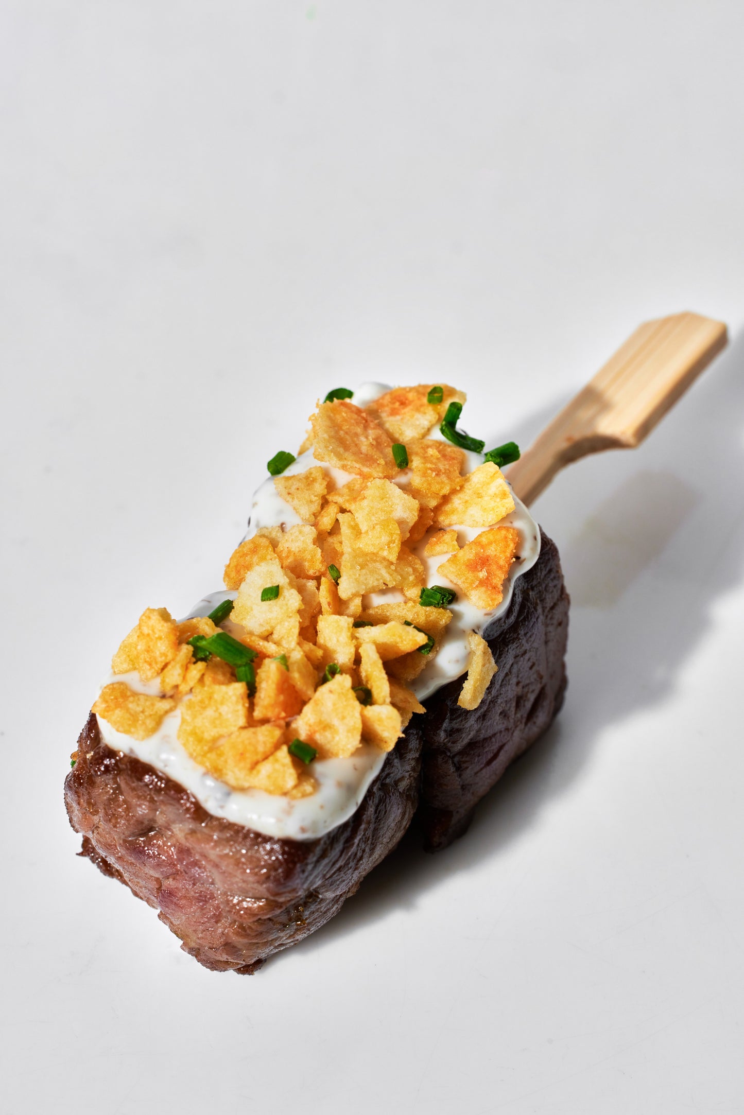 International Menu I by C3