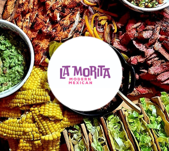 La Morita