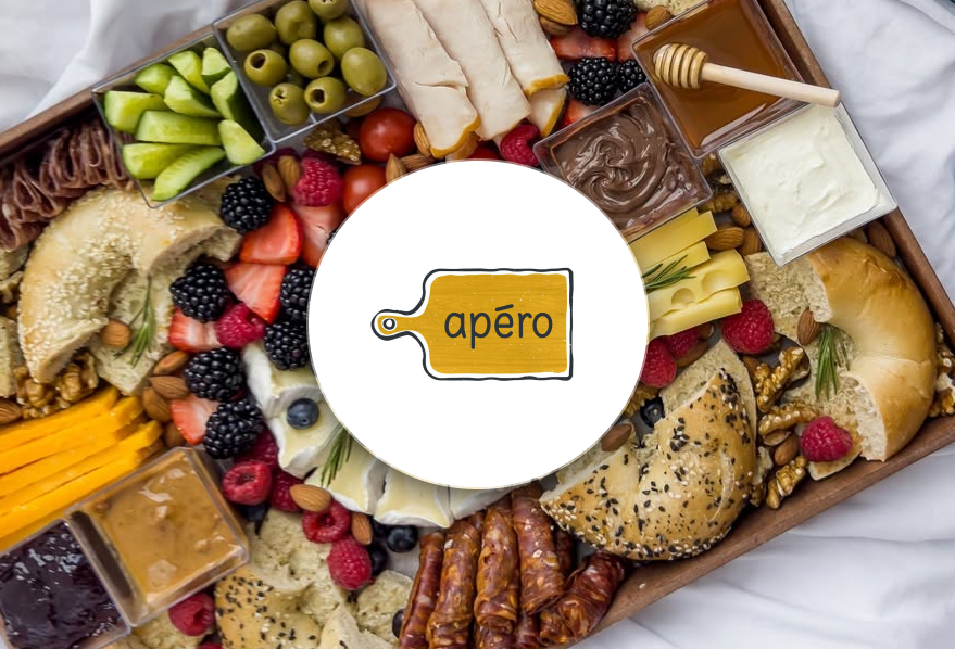 Apero