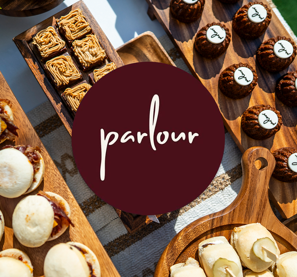 Parlour Boutique