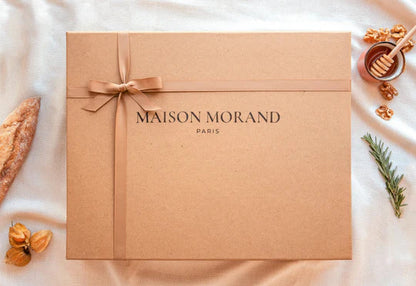 Truffle Board by Maison Morand